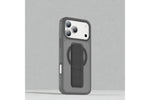 Green Lion Grip 360 Mag Safe