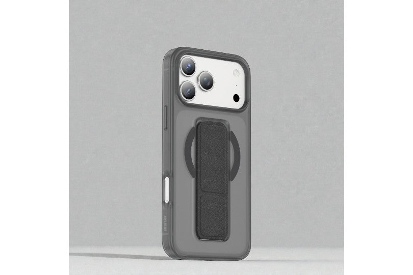 Green Lion Grip 360 Mag Safe