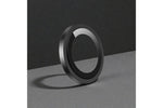 Green Lion Hd Plus Camera Lens For Ip 17