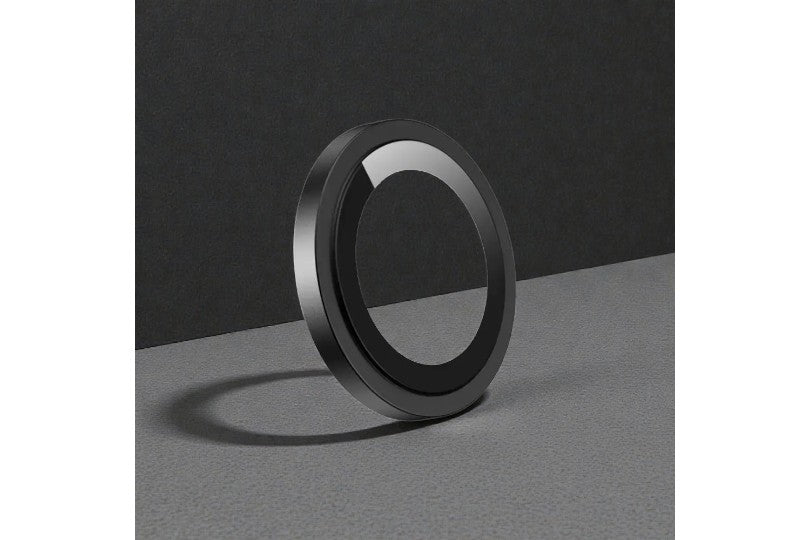 Green Lion Hd Plus Camera Lens For Ip 17