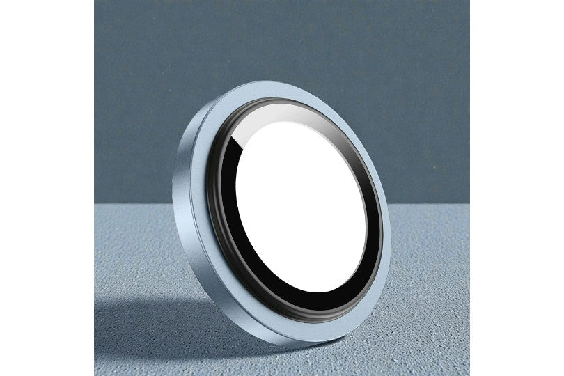 Green Lion Hd Plus Camera Lens For Ip 17