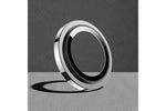 Green Lion Hd Plus Camera Lens For Ip 17