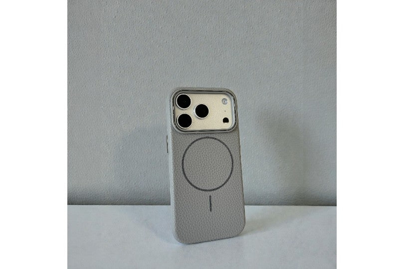 Iphone 17 Case