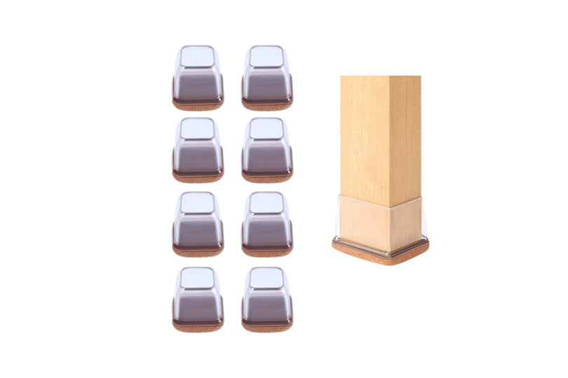 Chair Leg Covers