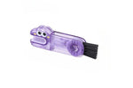 Mini 3-in-1 Cleaning Brush