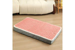 Comfort Pet Mattress - Pink (50*90)