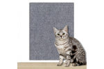 Cat Scratching Board