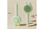 Pet Hair Brush