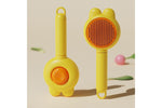Pet Hair Brush