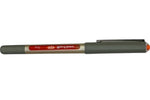 Uni-Ball Pen
