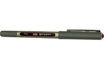 Uni-Ball Pen