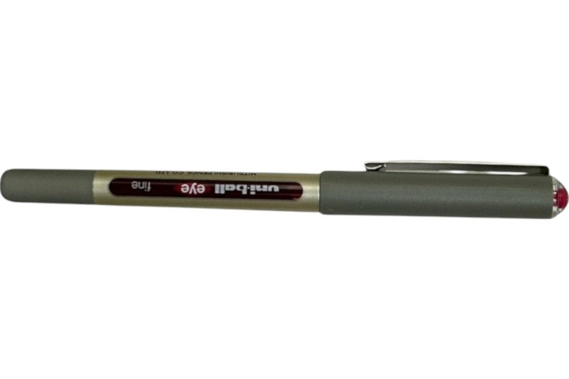 Uni-Ball Pen