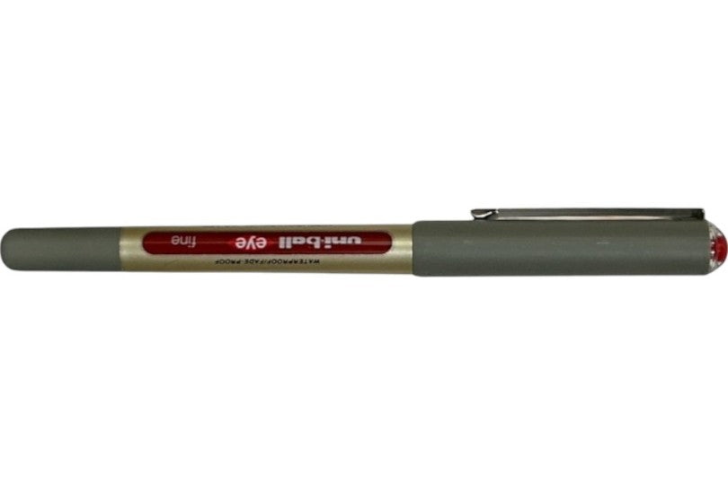 Uni-Ball Pen