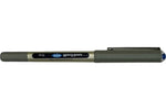 Uni-Ball Pen