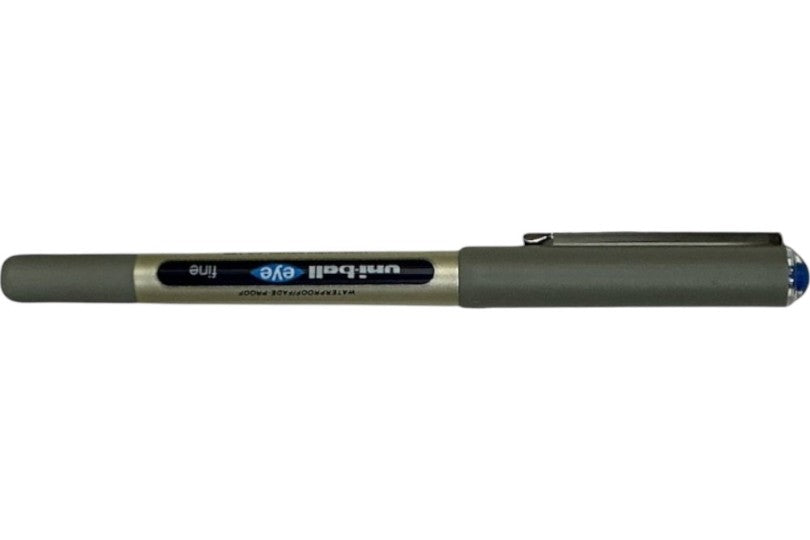 Uni-Ball Pen