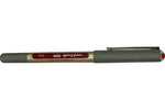 Uni-Ball Pen