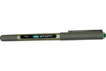 Uni-Ball Pen