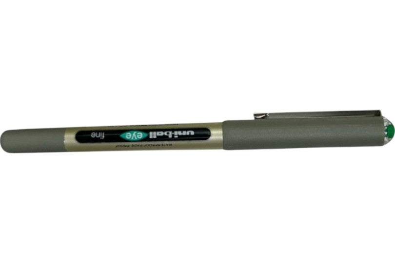 Uni-Ball Pen