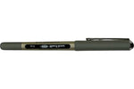 Uni-Ball Pen