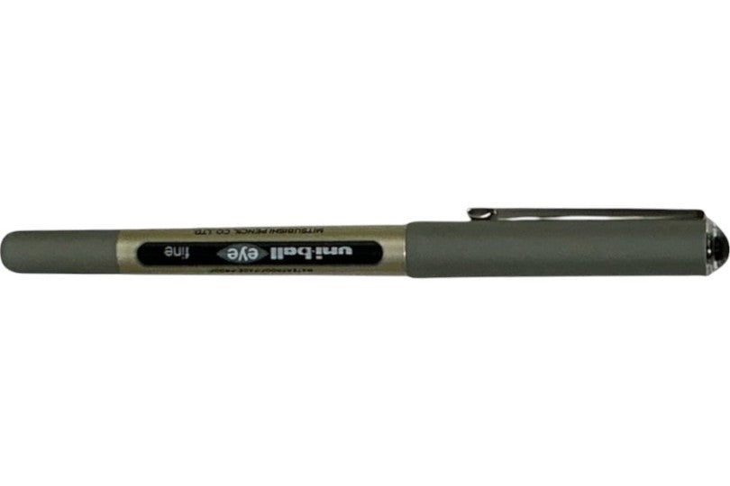 Uni-Ball Pen