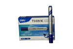 White Board Marker