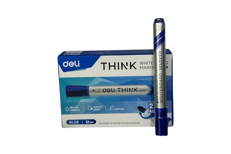 White Board Marker