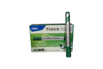 White Board Marker