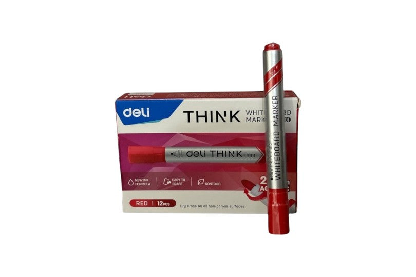 White Board Marker