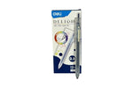 Gel Pen