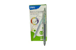 Gel Pen