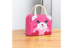 Lunch Bag Thermal Insulation