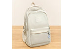 School Backpack