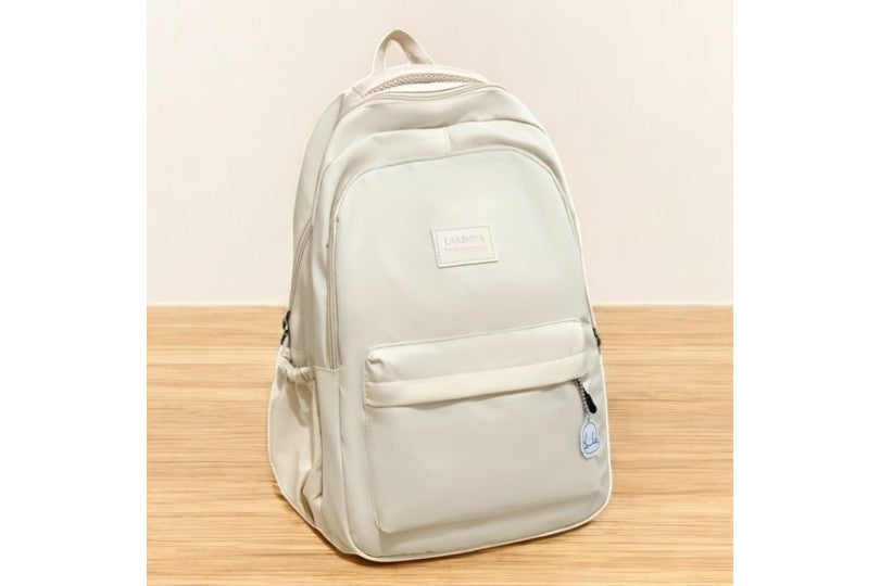 School Backpack