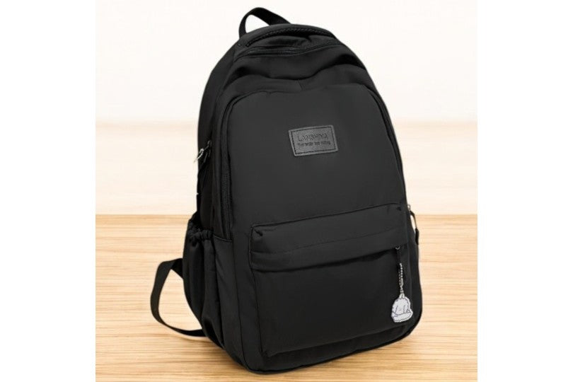 School Backpack