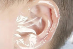 Swimming Kids Earplugs 10Pcs