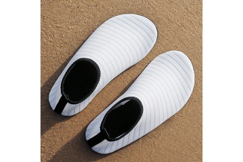 Swimming Shoes