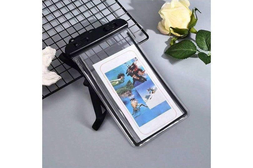Image alt
