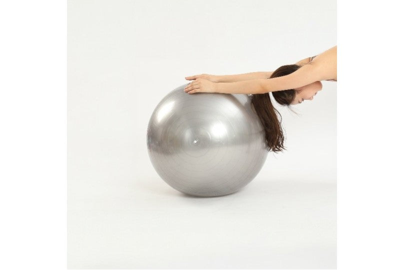 Strong And Durable Yoga Ball