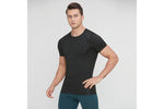 Men Sports T-Shirt