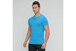 Men Sports T-Shirt