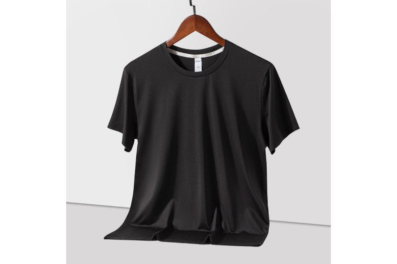 Men Sports T-Shirt