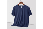 Men Sports T-Shirt