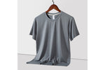 Men Sports T-Shirt