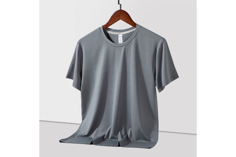 Men Sports T-Shirt