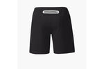 Men Sports Shorts with Inner Lining