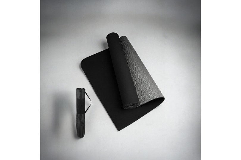 Thickened & Widened Yoga Mat