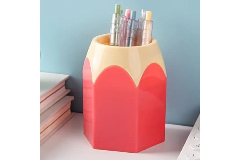 Pen Holder