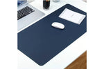 Mouse Pad Medium