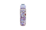 Labubu Water Bottle For Student