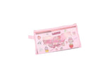 Labubu Stationery Supplies Set